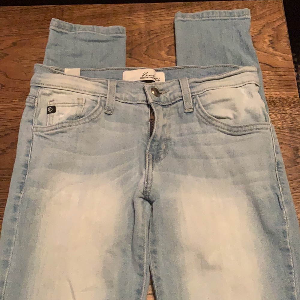 Kancan Estilo Jeans View 5